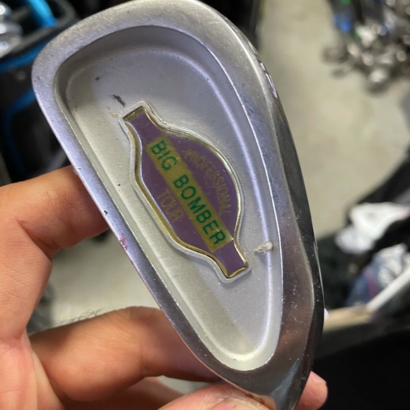 Woman’s golf set 10 plus - Picture 9 of 10